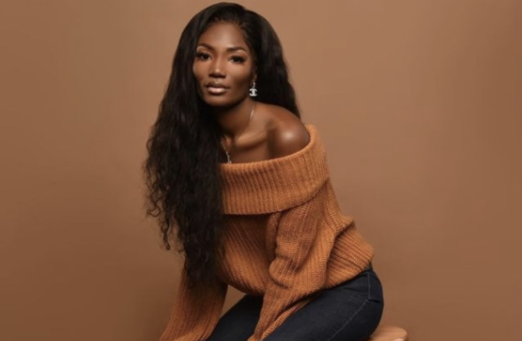 online content creator Ashley Massengill clients online course Digital Course Recipe