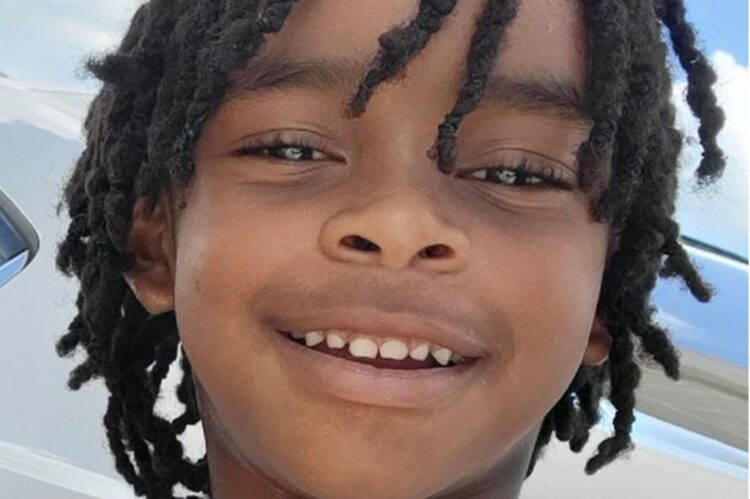 Texas driver Pedro Alberto Hernandez D.W.I murder boy Darien Lewis