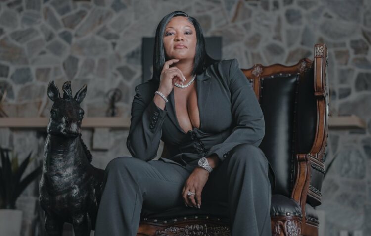 Hugh S. Greer Field House, medical, Jamaica, donation, business, Florida, UConn, University of Connecticut, Dr. Trisha Bailey