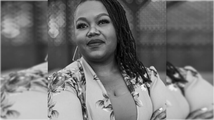 initiative, Birth Center Equity, Birth Detroit, foundation, expectant mothers, pregnancy, birthing centers, babies, Leseliey Welch