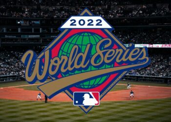 Houston Astros, Philadelphia Phillies, World Series, roster, Black, baseball, MLB, players