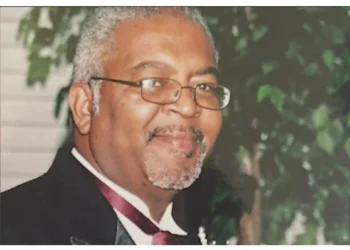 family 63-year-old Black man carjacker Inglewood chase Larry Walker LAPD accountable