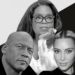 Forbes backlash poor billionaires list Oprah Winfrey Michael Jordan