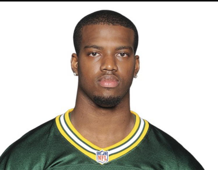 Antonio Dennard,NFL, football, bar, Reading, Pennsylvania,player, 32-year-old