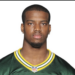 Antonio Dennard,NFL, football, bar, Reading, Pennsylvania,player, 32-year-old