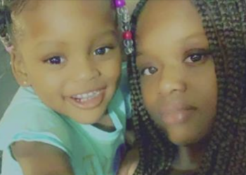 $500,Stephanie Parker, Danielle Parker, Amani Parker, tenant, Brooklyn,East New York, Dumont