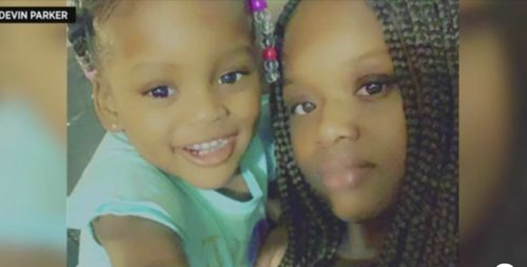 $500,Stephanie Parker, Danielle Parker, Amani Parker, tenant, Brooklyn,East New York, Dumont