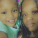 $500,Stephanie Parker, Danielle Parker, Amani Parker, tenant, Brooklyn,East New York, Dumont