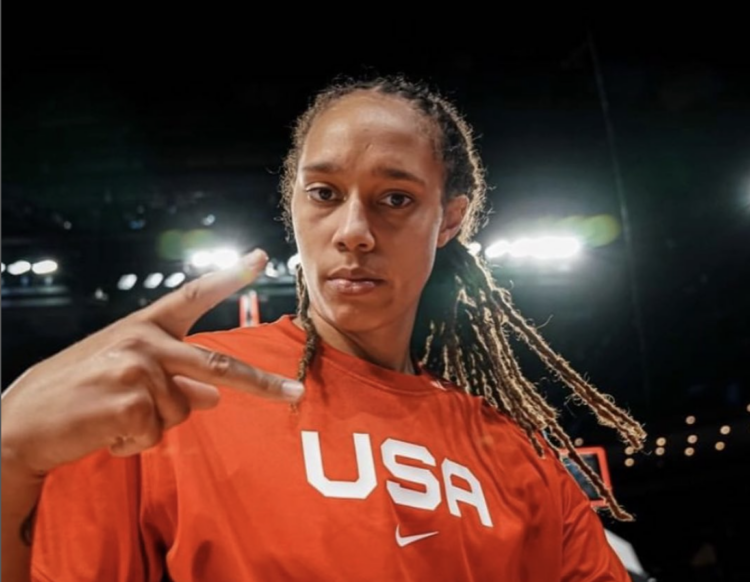Brittney Griner, Russian, appeal,Moscow,sentence,prison