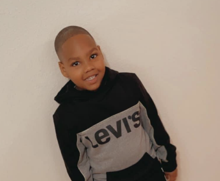 Jayceon Charles, Arkansas, white,burns, Justin Charles, Lakiesha Belin, Earl Charles, injuries