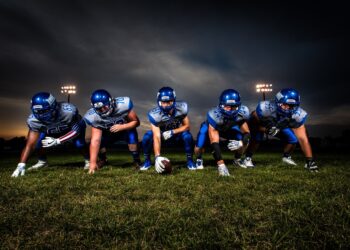 River Valley High School, California, Yuba, Doreen Osumi, football, slave auction