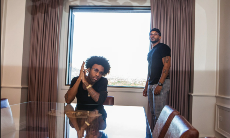 Ja, Quinton, Ward, trademark, phrase, Kanye, West,Black, Ye Ye, White Lives Matter