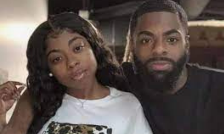 Hurricane Nicole,power line, electrocution, Orange, County, Florida, twins, Khalil, Kianna