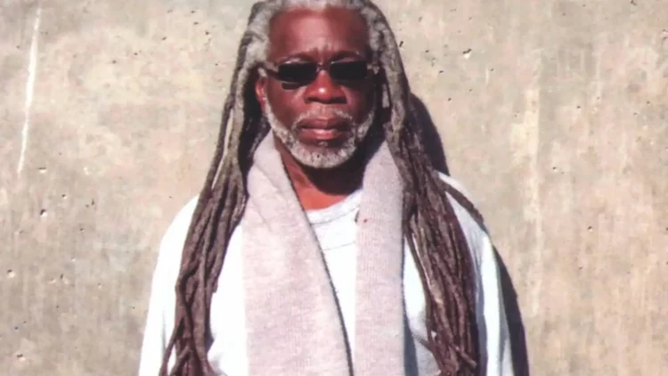 Mutulu Shakur, Tupac Shakur, cancer, prison