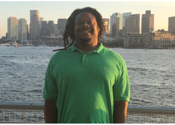 San Diego Chargers Adrian Dingle