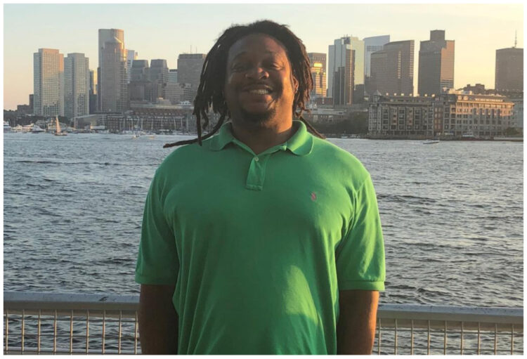 San Diego Chargers Adrian Dingle