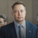 tycoon Elon Musk pushing $8 Twitter Blue subscription accounts app