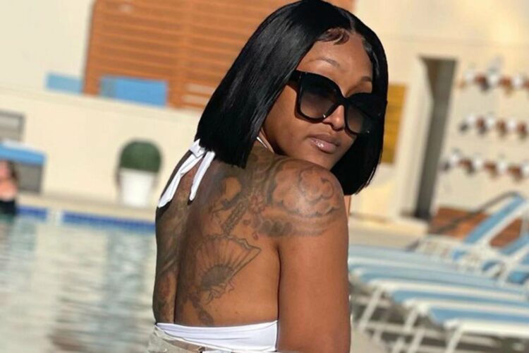 police, friends, death, Mexico, CPR, medical, Dr. Karolina Beatriz Ornelas Gutiérrez, Shanquella Robinson