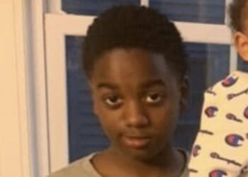 Kaylan Owens, Eshawn Green, Russian Roulette, game, Markell Noah, Sonya Noah