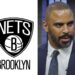 Brooklyn Nets deal Ime Udoka official head coach