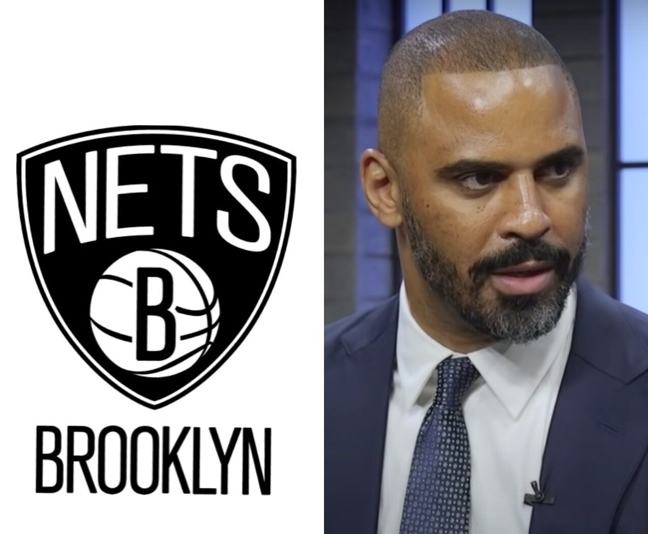 Brooklyn Nets Reportedly Finalizing Deal To Hire Ime Udoka As Head Coach Newsonyx