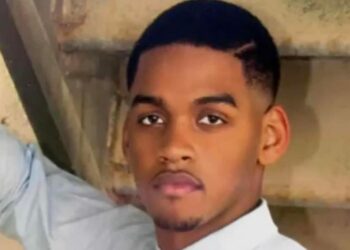 Mississippi mother Tiffany Carter crime lab report missing son Rasheem Ryelle Carter