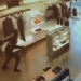 male, unconscious,Lpuis Vuitton, merchadise, store, Bellevue, 17-year-old-teen, bags