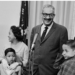 Cecilia Marshall, Thurgood Marshall, Supreme Court, justice, NAACP