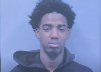 brothers, cousin, Majarion Foust, Maliki Foust, West Covina Police Department, California, Michael Mariano Jr.