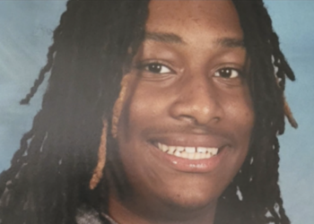 Zaidyn Ward 14-year-old high school athlete successful open heart surgery football field collapse