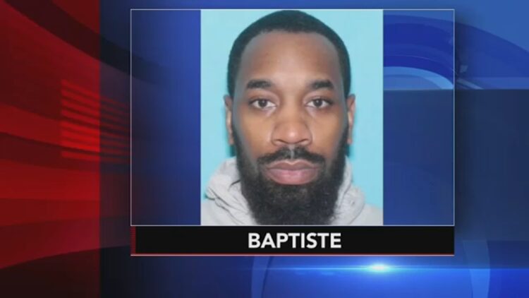 Larkin, triplets, Philadelphia