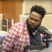 Deion Sanders, Dr. Umar Johnson, HBCU, PWI