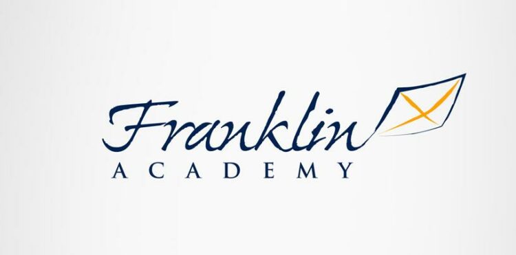 parent, prayer, video, TikTok, Muslim, students, Franklin Academy Charter School, teacher, instructor