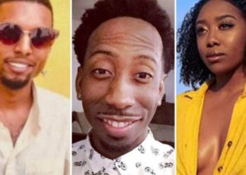 mothers three Black friends dead Airbnb during Mexico City trip legal action company