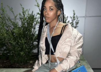 19-year-old Delta employee Camdyn Davis struck truck full speed tarmac airline