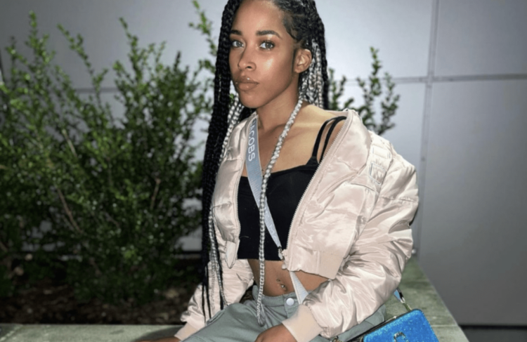 19-year-old Delta employee Camdyn Davis struck truck full speed tarmac airline