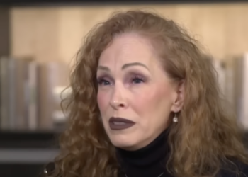 Cheryl Parsa ex-girlfriend Republican nominee Herschel Walker five years abuse first TV interview NBC News