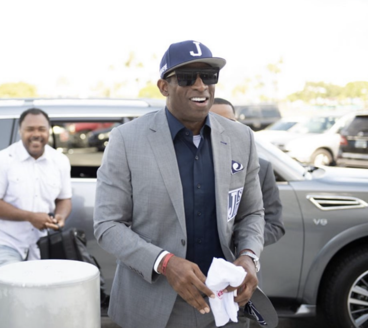 shocking 13 University Of Colorado Boulder football players scholarships revoked Deion Sanders hire