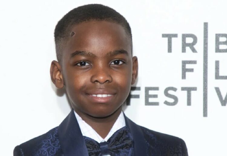 America, asylum, Nigeria, New York, homeless, family, chess, master, Tanitoluwa "Tani" Adewumi