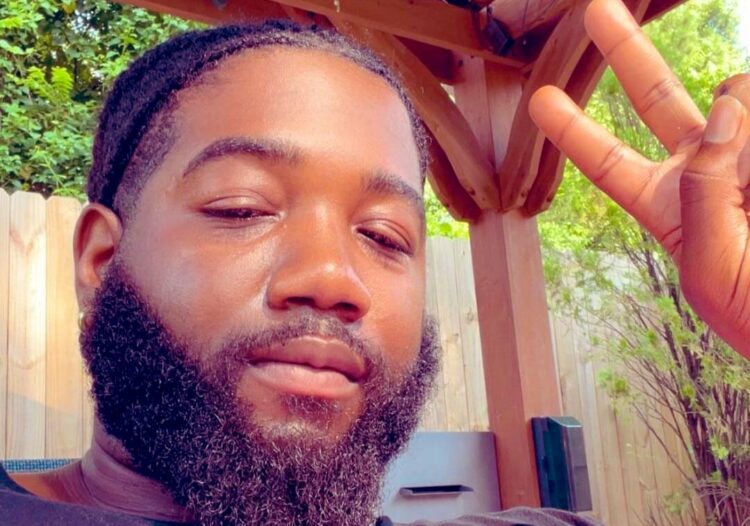 mom, friend, authorities, Memphis Police Department, body, car, student, University of Memphis, Barshay Wilson