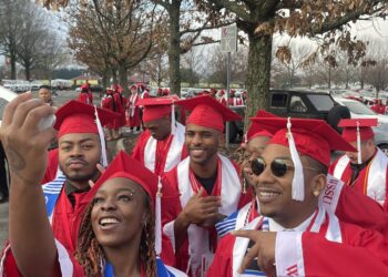 NBA, Chris Paul, Degree