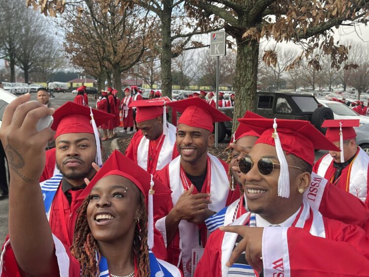 NBA, Chris Paul, Degree