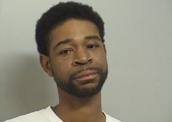 John Armstrong, Tulsa, Monopoly