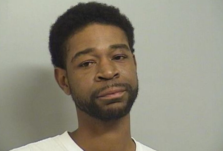 John Armstrong, Tulsa, Monopoly