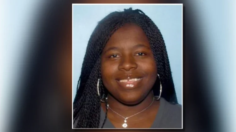 Longino, scam, funeral home, Georgia