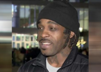 GermelleScott,$10000, basketball, Milwaukee Bucks,half-court,son