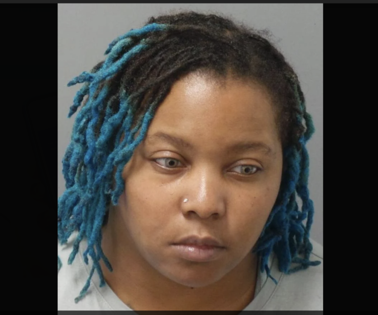 Demesha Coleman, St. Louis, Hyundai, Tucson,Darrius Jackson,Joseph Farrar