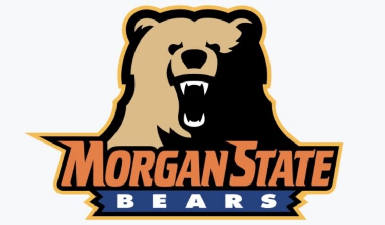 Dr. John Sealey, Jon D'Souza, medical school, HBCUs, minorities, MSU, Morgan State University