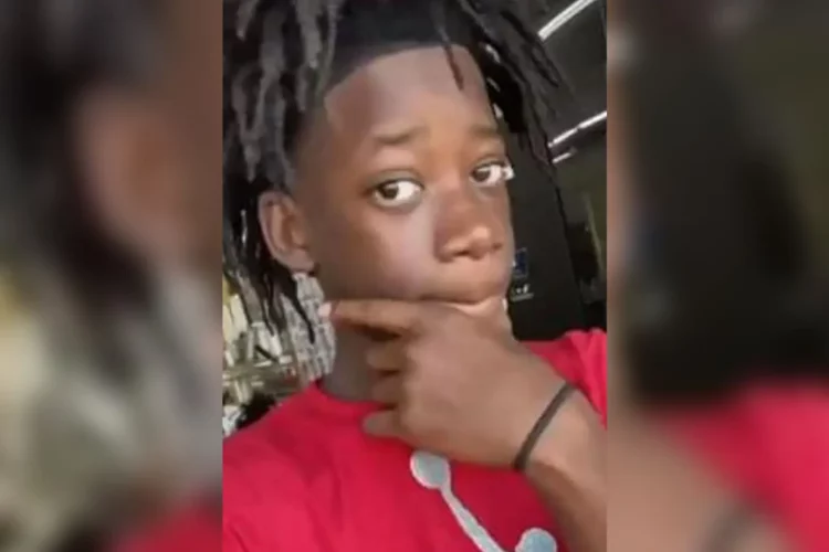 Jacksonville, shooting, football