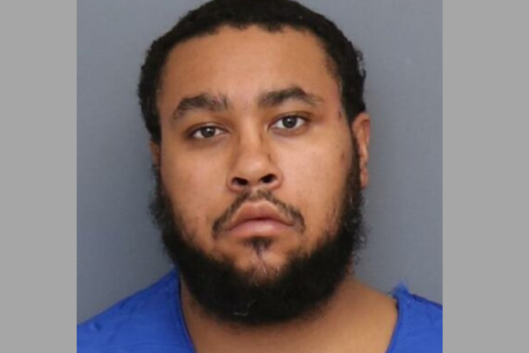 Waldorf, Maryland, police, wife, CCSO, Charles County Sheriff's Office, Shawnda Nicole, Travis Edward Paschal Wood